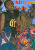 Video On Demand