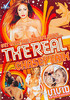 Video On Demand