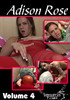 Addison Rose Volume 4