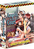 DVD : Angels In The Court1 And 2 (2 Pack)