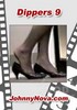 Video On Demand