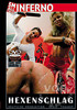 Video On Demand