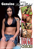 Video On Demand