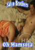 Video On Demand