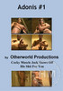 Video On Demand