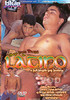 Video On Demand