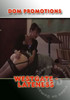 Video On Demand