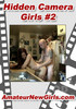 Video On Demand