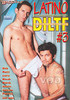 Video On Demand