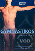 Video On Demand