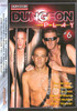 Video On Demand