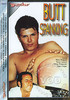 Video On Demand