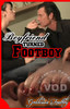Video On Demand