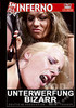 Video On Demand