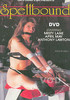 Video On Demand