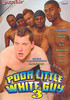 Video On Demand