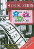 Video On Demand