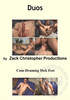 Video On Demand
