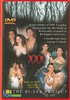 Video On Demand