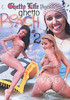 Video On Demand