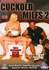 Video On Demand