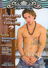 Video On Demand