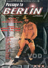 Video On Demand