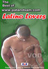 Video On Demand