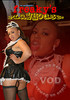 Video On Demand