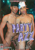 Party Azz