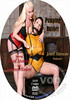 Video On Demand