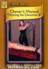 Video On Demand