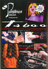Video On Demand