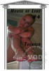 Video On Demand