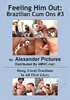 Video On Demand