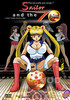 Sailor And The 7 Balls