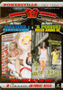 Masters Of Perversion
