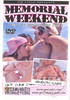 Video On Demand