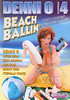 Video On Demand