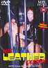 Video On Demand
