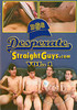 Video On Demand