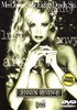DVD : Jenna's Revenge