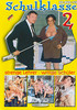 Video On Demand