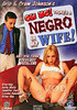 Video On Demand