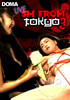 Video On Demand
