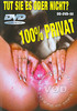 Video On Demand
