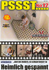 Video On Demand