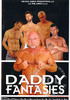 Video On Demand
