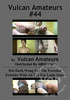 Video On Demand