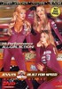 DVD : Jenna's Built For Speed